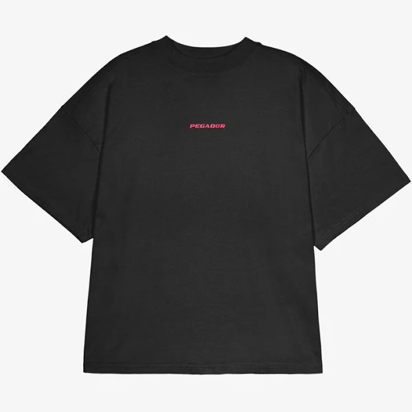 Sudadera PH4NT0M Project Negra